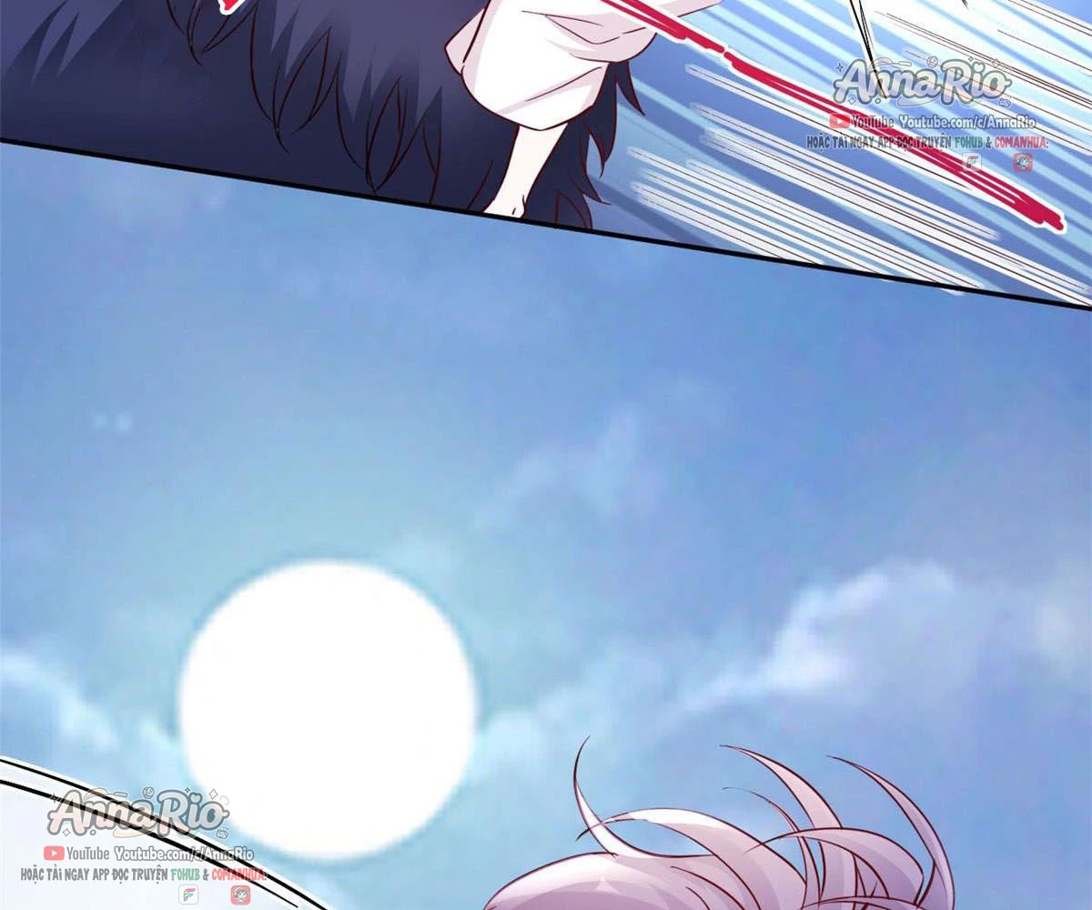 Thảnh Thơi Thú Thế Chủng Chủng Điền, Sinh Sinh Tể - Update Chapter 846 - 45