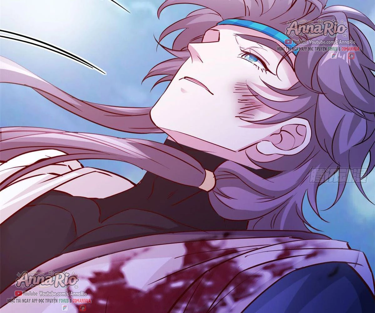 Thảnh Thơi Thú Thế Chủng Chủng Điền, Sinh Sinh Tể - Update Chapter 846 - 46