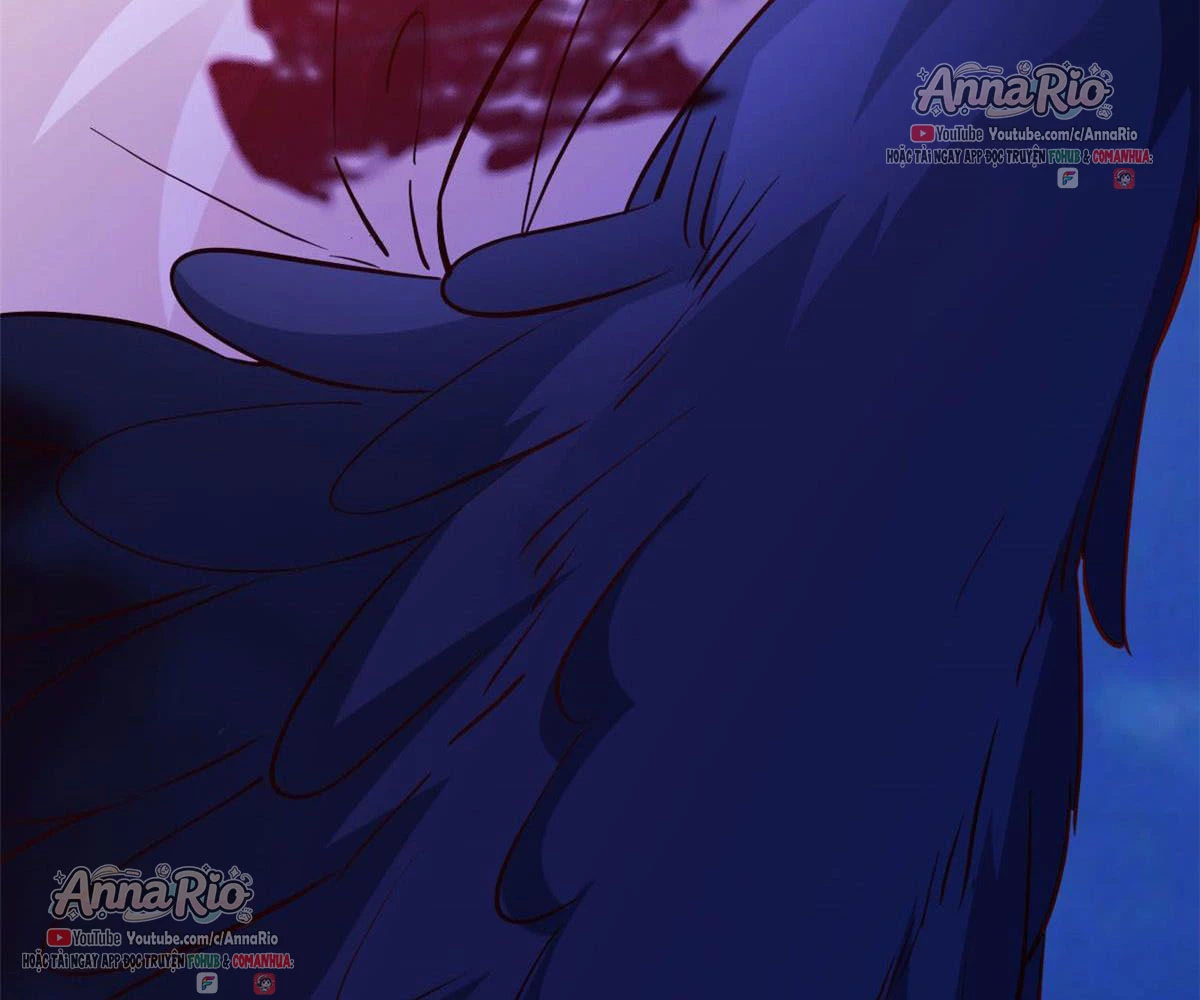 Thảnh Thơi Thú Thế Chủng Chủng Điền, Sinh Sinh Tể - Update Chapter 846 - 47