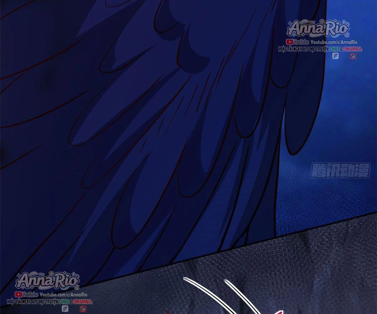 Thảnh Thơi Thú Thế Chủng Chủng Điền, Sinh Sinh Tể - Update Chapter 846 - 48