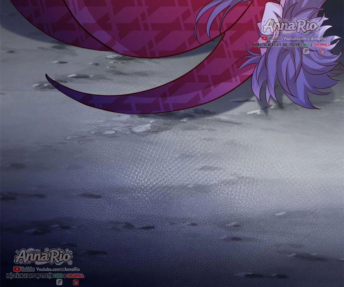 Thảnh Thơi Thú Thế Chủng Chủng Điền, Sinh Sinh Tể - Update Chapter 846 - 53