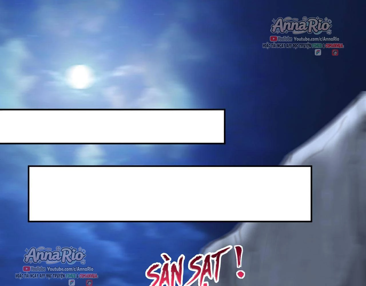 Thảnh Thơi Thú Thế Chủng Chủng Điền, Sinh Sinh Tể - Update Chapter 847 - 4