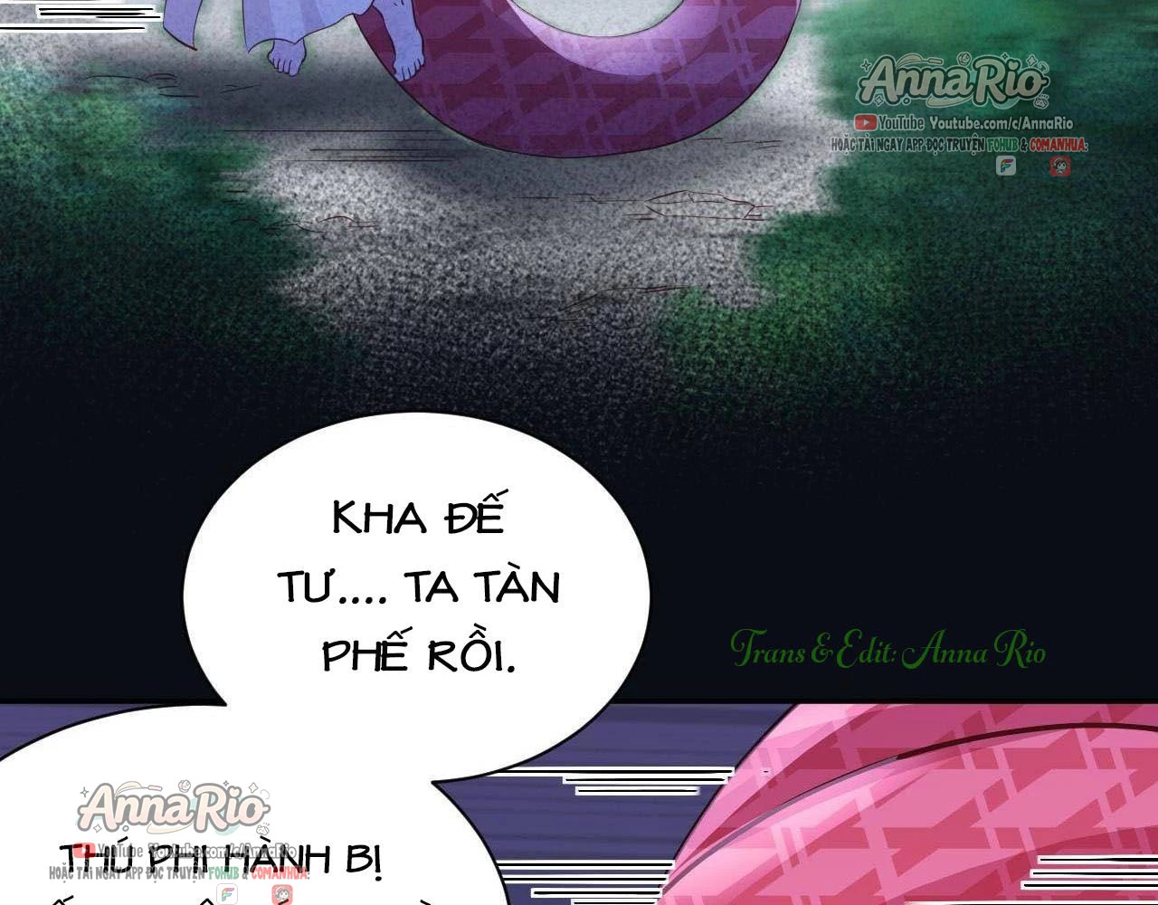 Thảnh Thơi Thú Thế Chủng Chủng Điền, Sinh Sinh Tể - Update Chapter 847 - 6