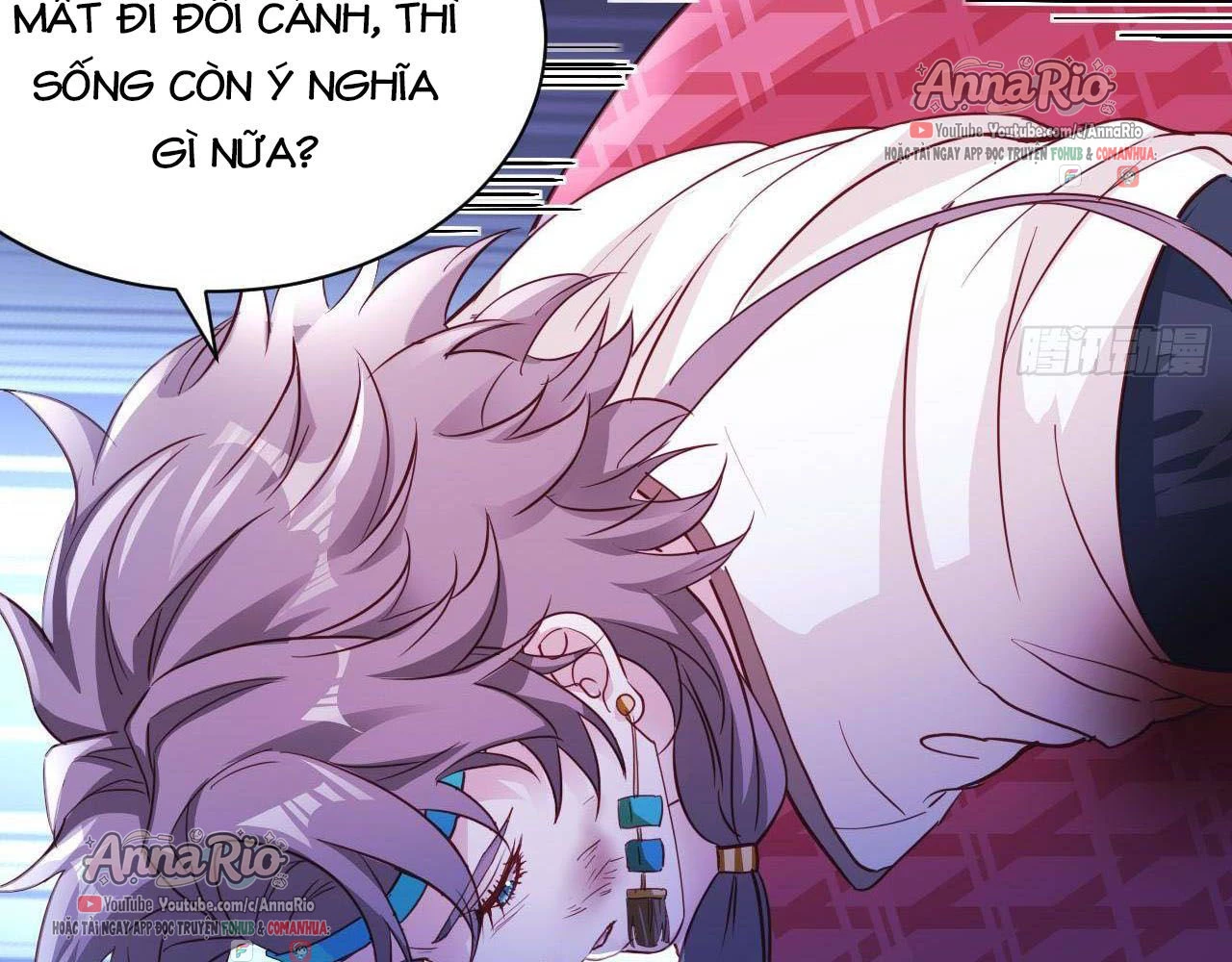 Thảnh Thơi Thú Thế Chủng Chủng Điền, Sinh Sinh Tể - Update Chapter 847 - 7