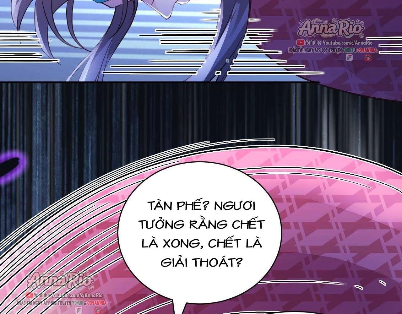 Thảnh Thơi Thú Thế Chủng Chủng Điền, Sinh Sinh Tể - Update Chapter 847 - 8