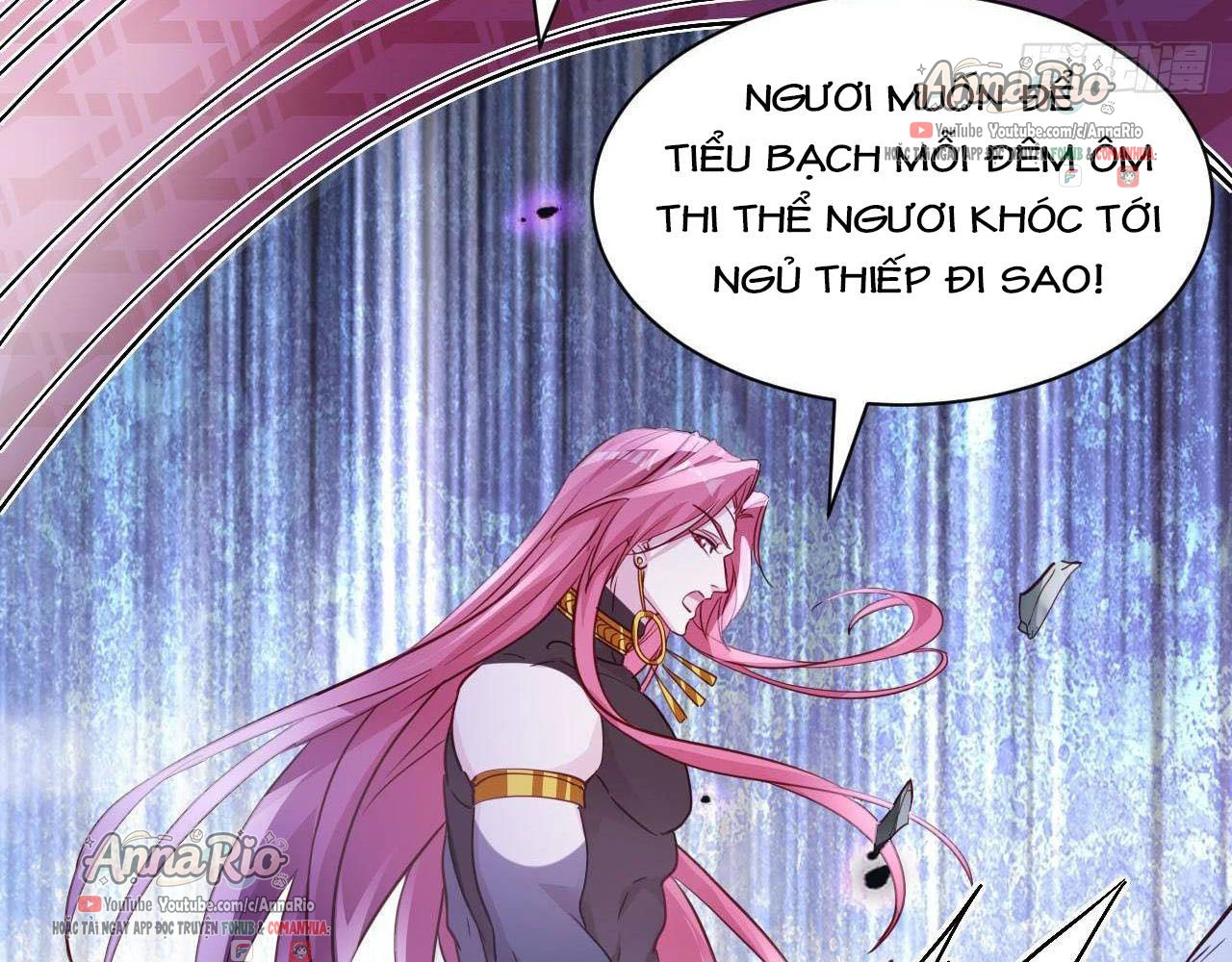 Thảnh Thơi Thú Thế Chủng Chủng Điền, Sinh Sinh Tể - Update Chapter 847 - 9