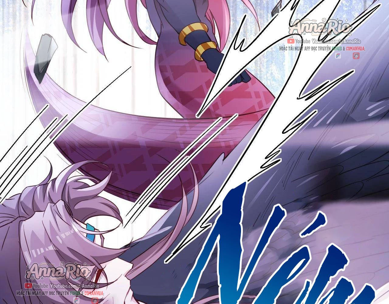 Thảnh Thơi Thú Thế Chủng Chủng Điền, Sinh Sinh Tể - Update Chapter 847 - 10