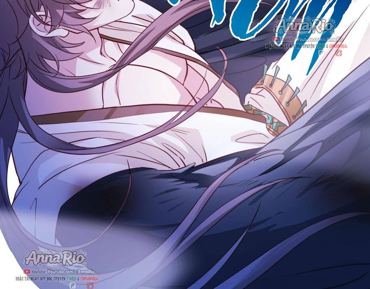 Thảnh Thơi Thú Thế Chủng Chủng Điền, Sinh Sinh Tể - Update Chapter 847 - 11