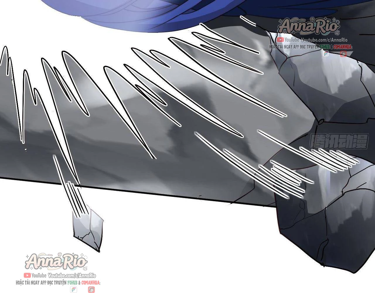 Thảnh Thơi Thú Thế Chủng Chủng Điền, Sinh Sinh Tể - Update Chapter 847 - 12