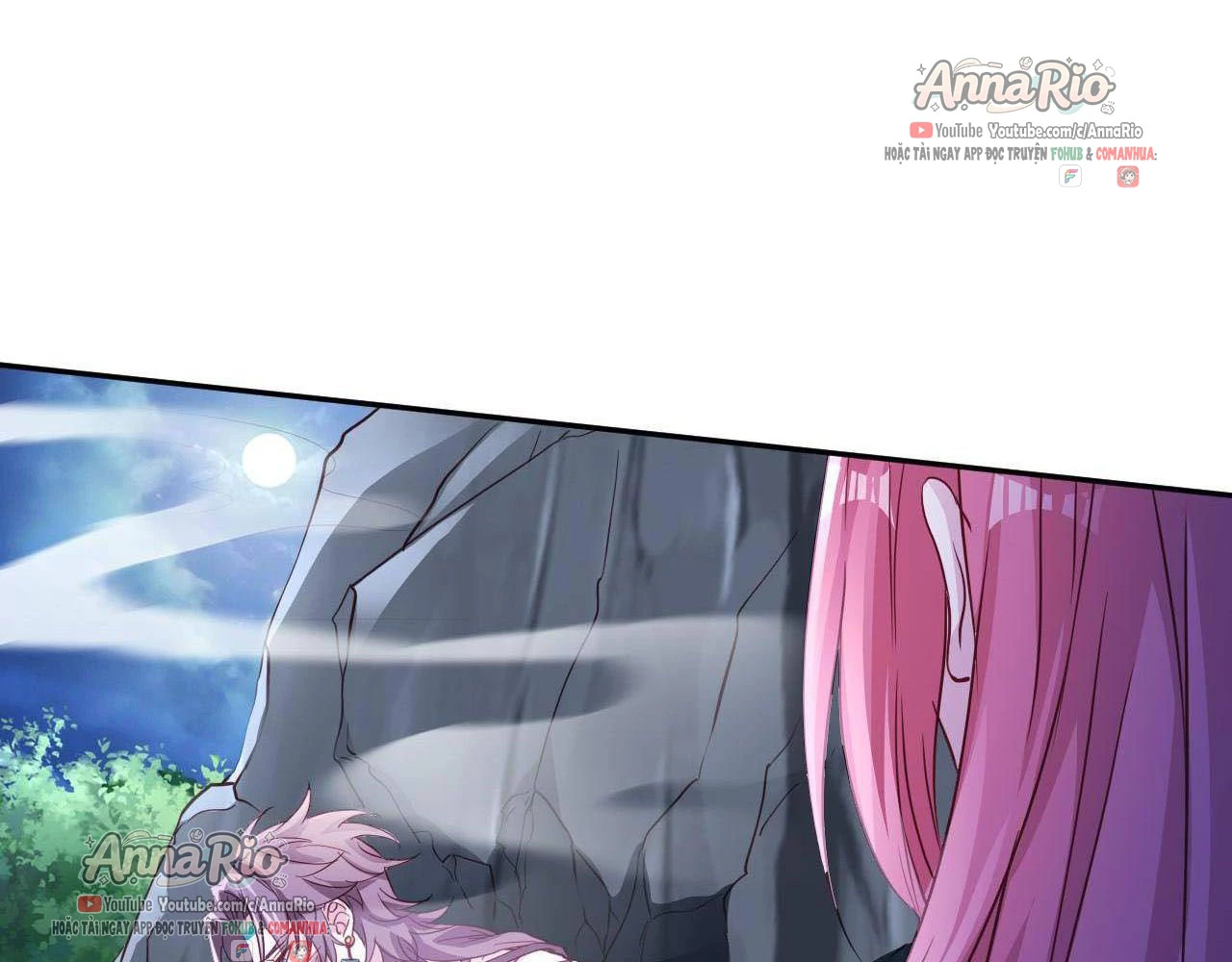 Thảnh Thơi Thú Thế Chủng Chủng Điền, Sinh Sinh Tể - Update Chapter 847 - 13