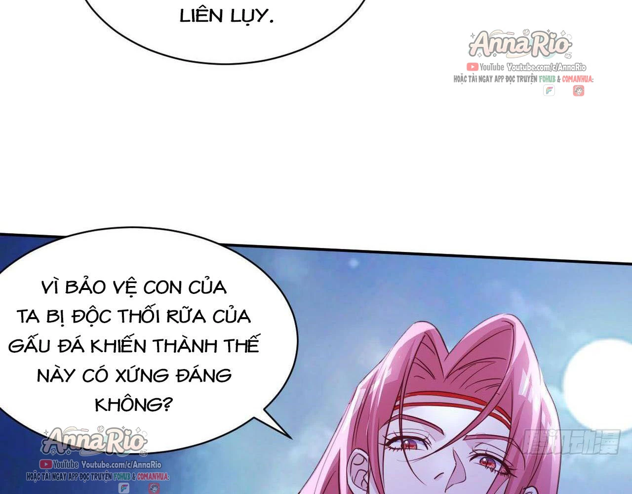 Thảnh Thơi Thú Thế Chủng Chủng Điền, Sinh Sinh Tể - Update Chapter 847 - 15