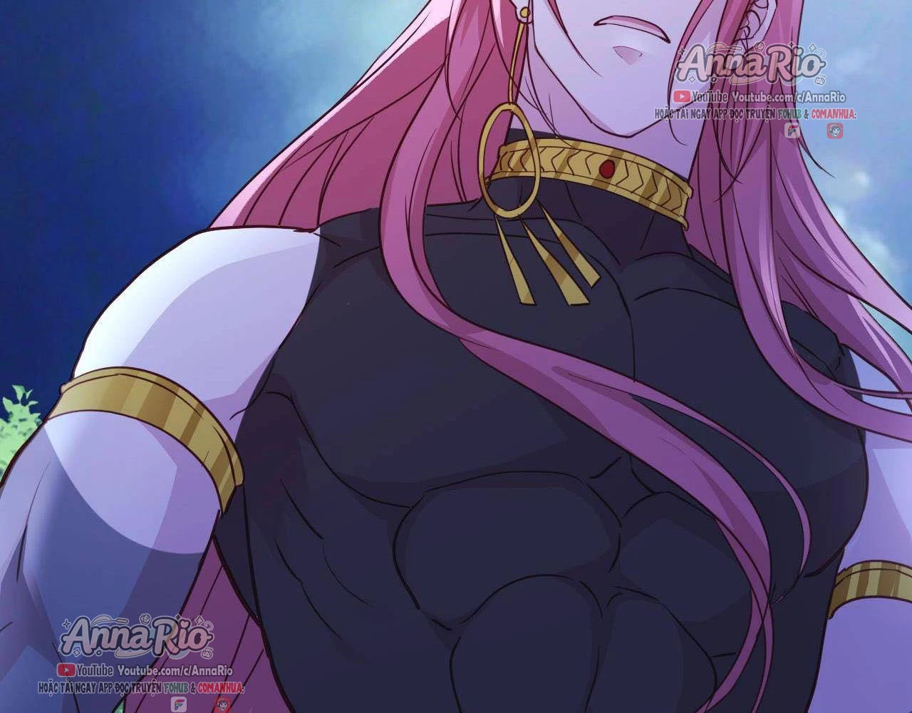 Thảnh Thơi Thú Thế Chủng Chủng Điền, Sinh Sinh Tể - Update Chapter 847 - 16