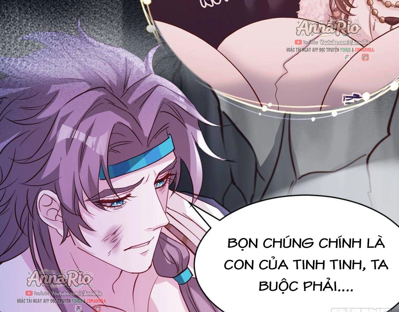 Thảnh Thơi Thú Thế Chủng Chủng Điền, Sinh Sinh Tể - Update Chapter 847 - 20