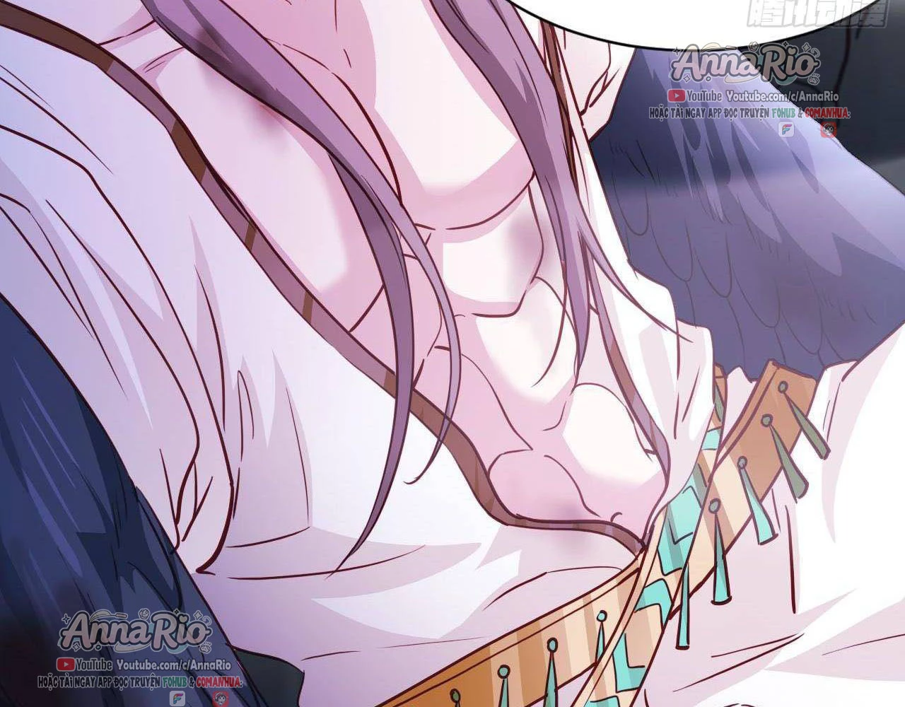 Thảnh Thơi Thú Thế Chủng Chủng Điền, Sinh Sinh Tể - Update Chapter 847 - 21