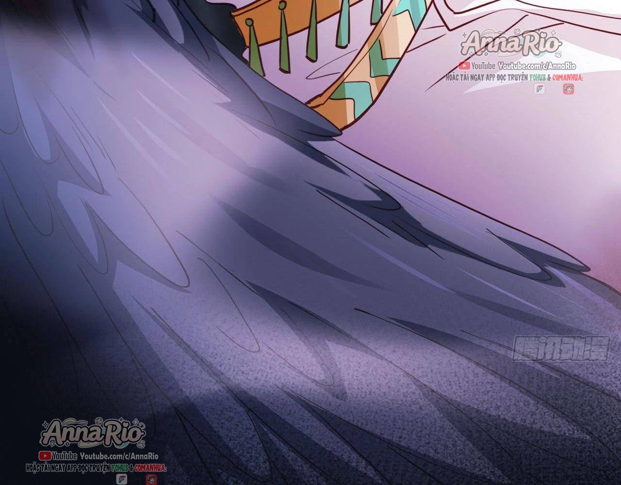 Thảnh Thơi Thú Thế Chủng Chủng Điền, Sinh Sinh Tể - Update Chapter 847 - 22