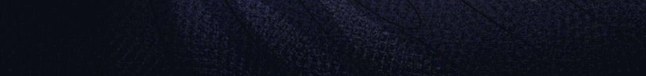 Thảnh Thơi Thú Thế Chủng Chủng Điền, Sinh Sinh Tể - Update Chapter 847 - 23