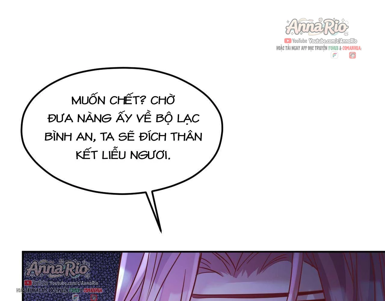 Thảnh Thơi Thú Thế Chủng Chủng Điền, Sinh Sinh Tể - Update Chapter 847 - 24