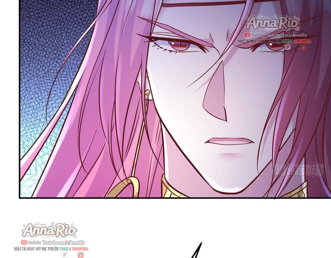 Thảnh Thơi Thú Thế Chủng Chủng Điền, Sinh Sinh Tể - Update Chapter 847 - 25