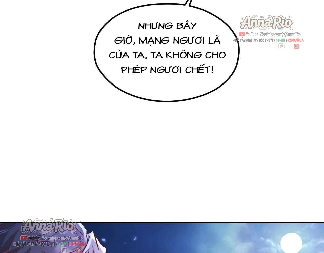 Thảnh Thơi Thú Thế Chủng Chủng Điền, Sinh Sinh Tể - Update Chapter 847 - 26