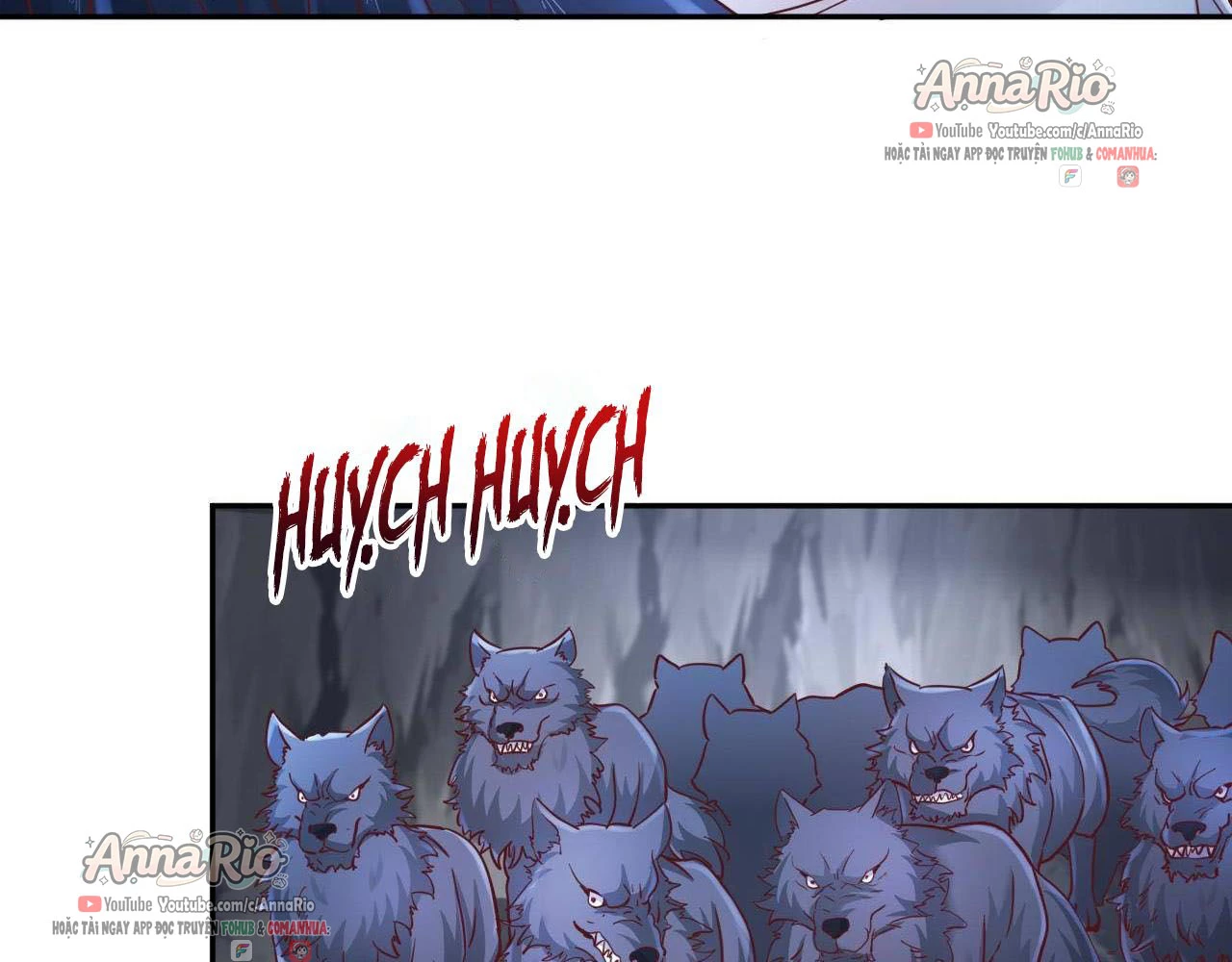 Thảnh Thơi Thú Thế Chủng Chủng Điền, Sinh Sinh Tể - Update Chapter 847 - 28