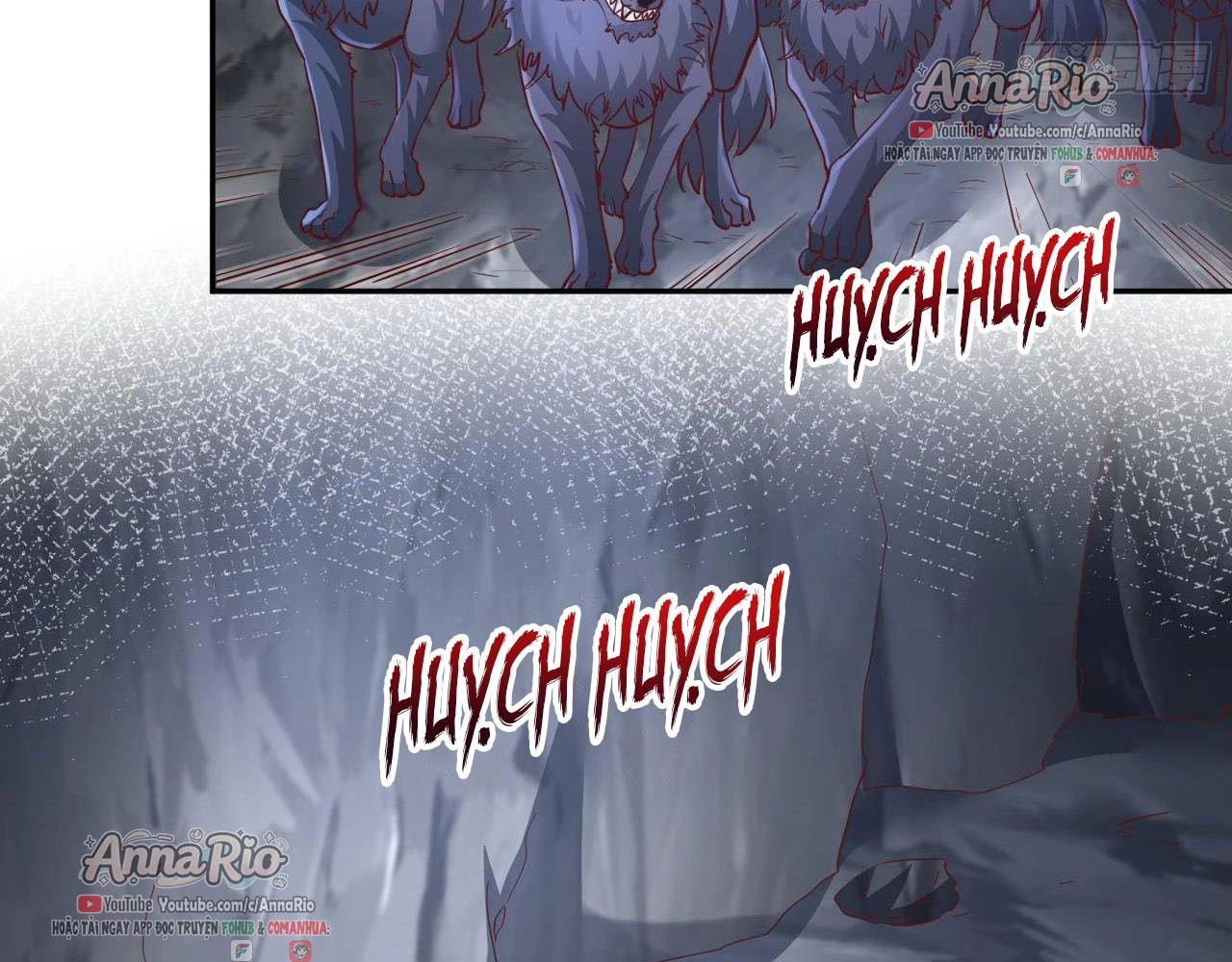 Thảnh Thơi Thú Thế Chủng Chủng Điền, Sinh Sinh Tể - Update Chapter 847 - 29