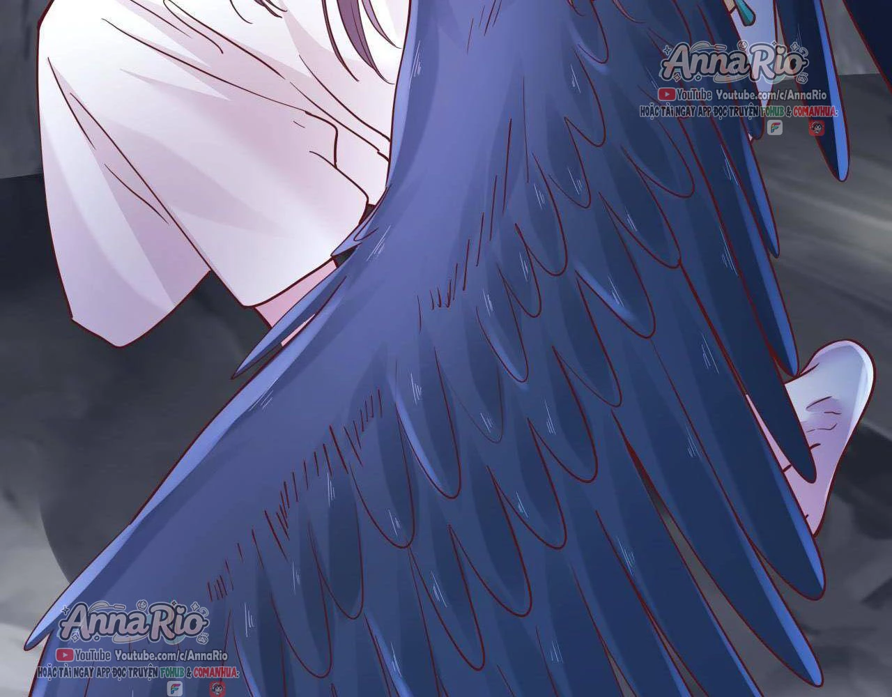 Thảnh Thơi Thú Thế Chủng Chủng Điền, Sinh Sinh Tể - Update Chapter 847 - 33