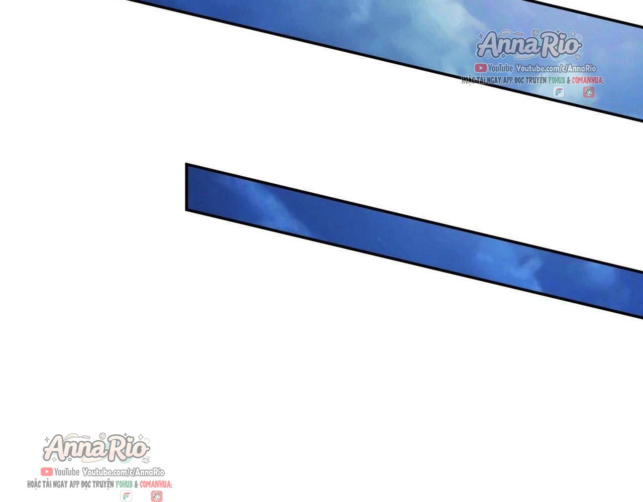 Thảnh Thơi Thú Thế Chủng Chủng Điền, Sinh Sinh Tể - Update Chapter 847 - 36