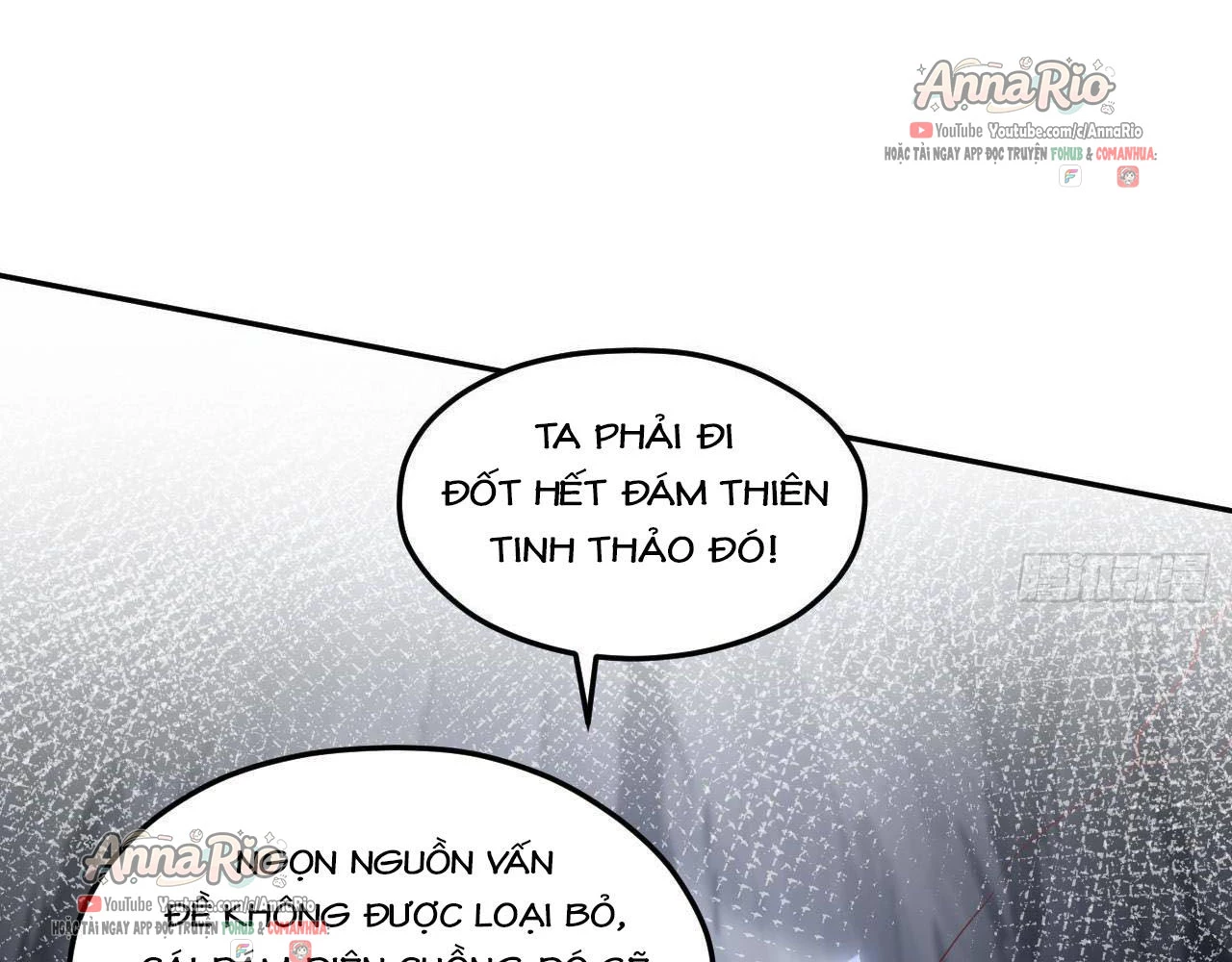 Thảnh Thơi Thú Thế Chủng Chủng Điền, Sinh Sinh Tể - Update Chapter 847 - 37