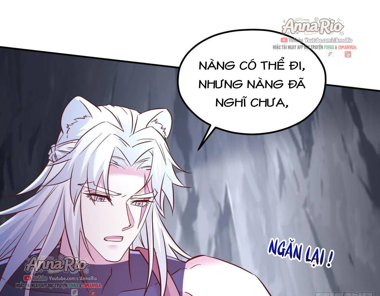 Thảnh Thơi Thú Thế Chủng Chủng Điền, Sinh Sinh Tể - Update Chapter 847 - 40