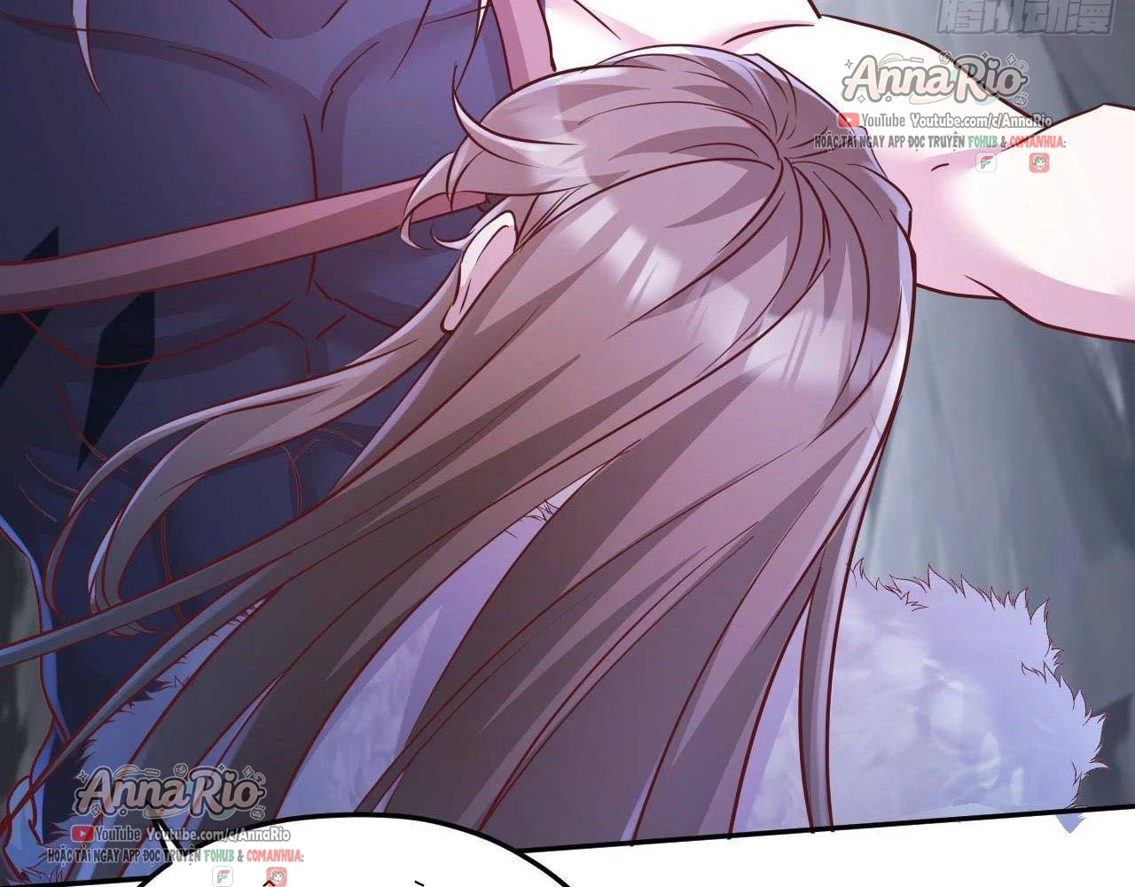 Thảnh Thơi Thú Thế Chủng Chủng Điền, Sinh Sinh Tể - Update Chapter 847 - 41