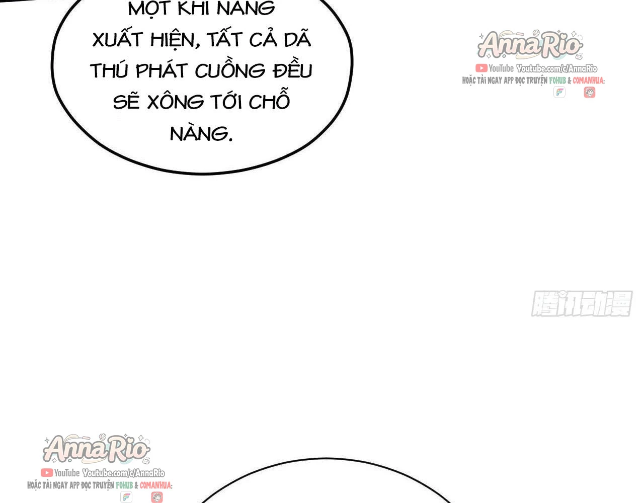 Thảnh Thơi Thú Thế Chủng Chủng Điền, Sinh Sinh Tể - Update Chapter 847 - 42