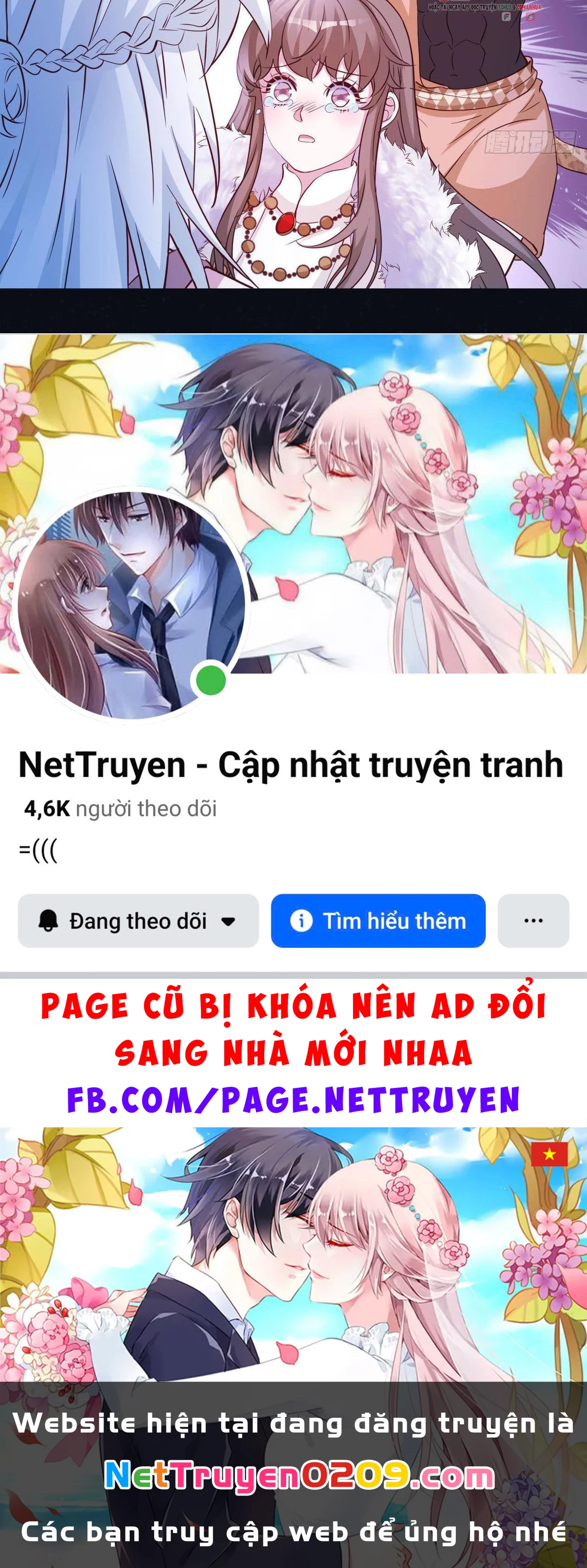 Thảnh Thơi Thú Thế Chủng Chủng Điền, Sinh Sinh Tể - Update Chapter 847 - 44