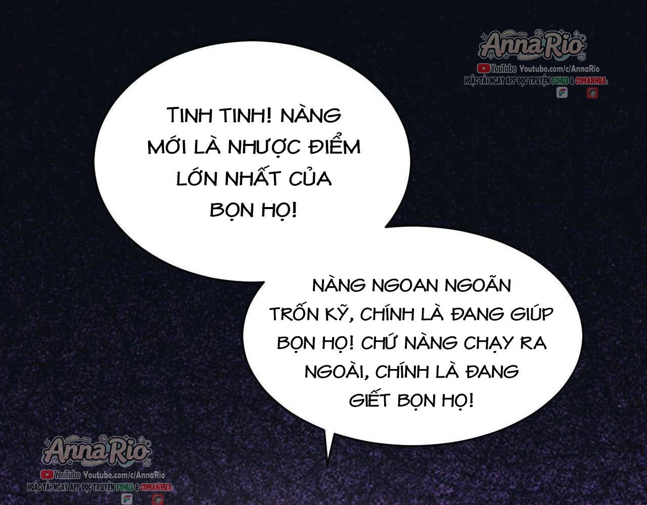 Thảnh Thơi Thú Thế Chủng Chủng Điền, Sinh Sinh Tể - Update Chapter 848 - 4