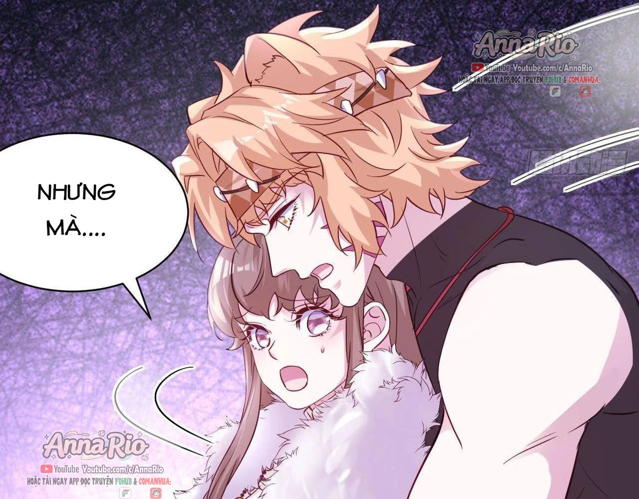 Thảnh Thơi Thú Thế Chủng Chủng Điền, Sinh Sinh Tể - Update Chapter 848 - 5
