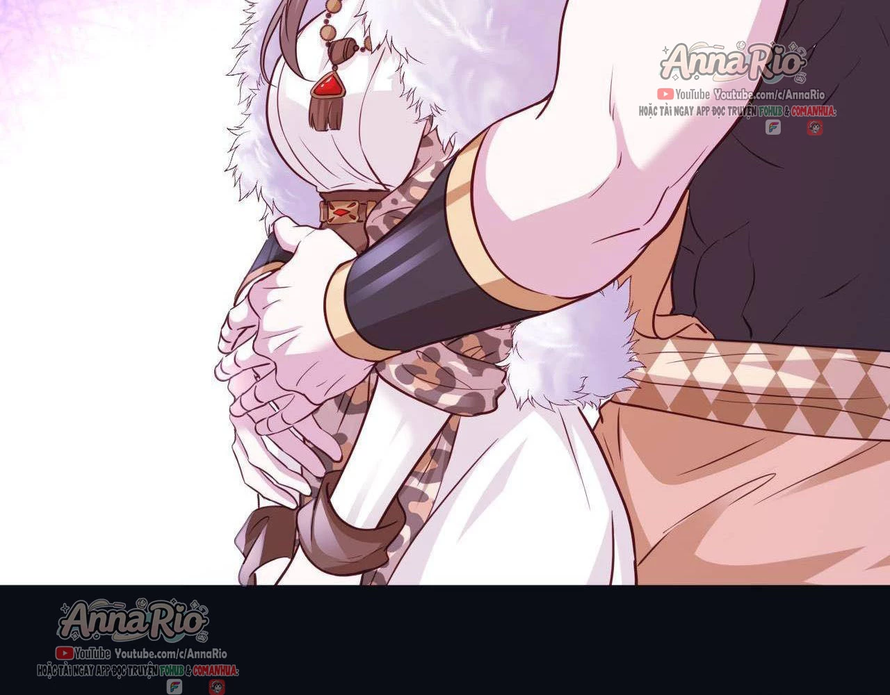 Thảnh Thơi Thú Thế Chủng Chủng Điền, Sinh Sinh Tể - Update Chapter 848 - 6