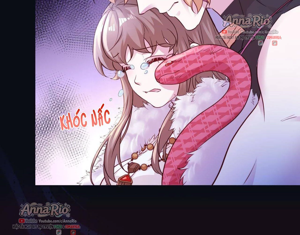 Thảnh Thơi Thú Thế Chủng Chủng Điền, Sinh Sinh Tể - Update Chapter 848 - 9