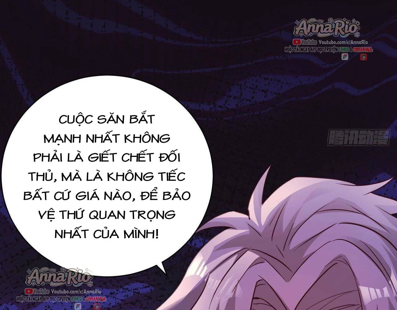 Thảnh Thơi Thú Thế Chủng Chủng Điền, Sinh Sinh Tể - Update Chapter 848 - 10