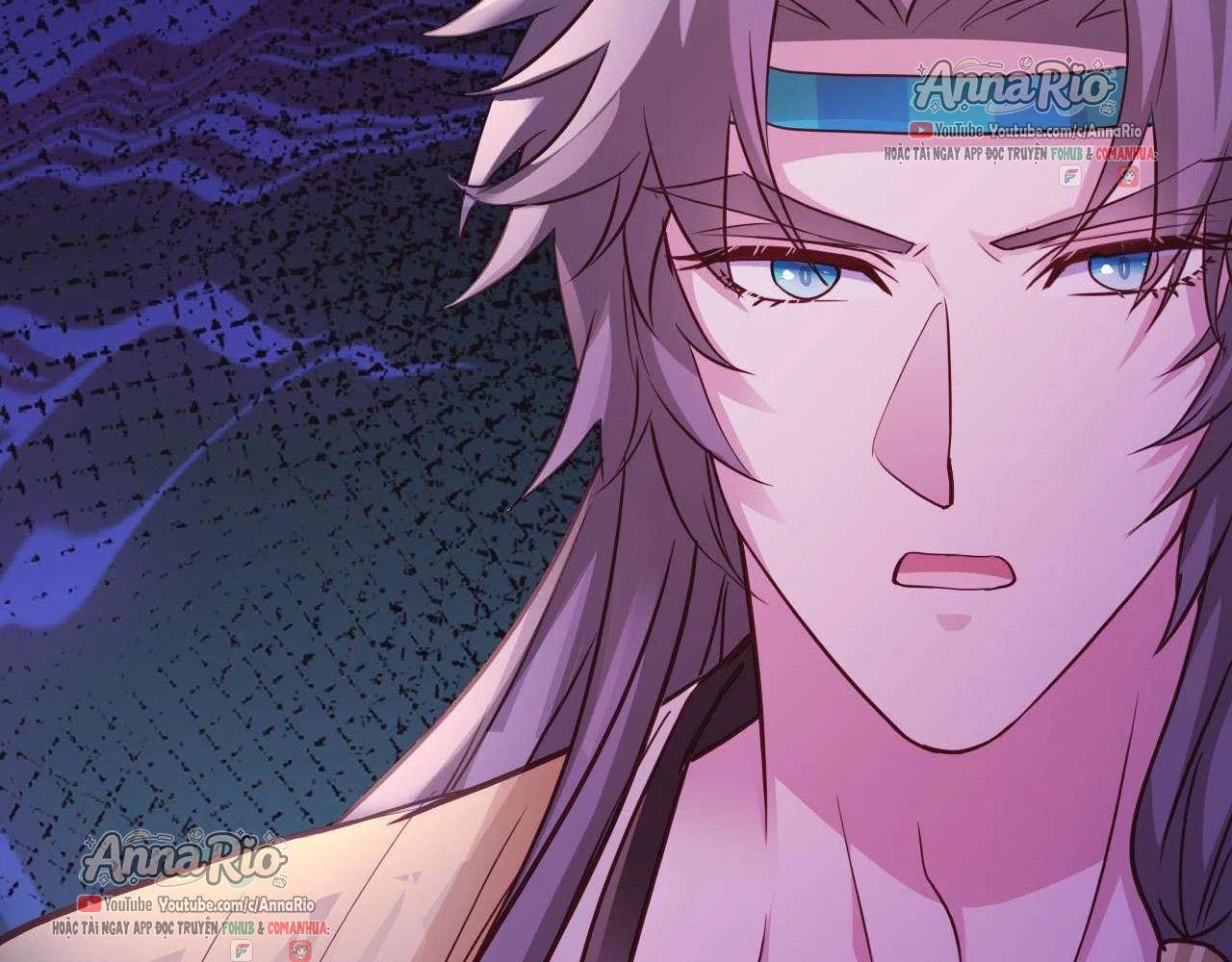 Thảnh Thơi Thú Thế Chủng Chủng Điền, Sinh Sinh Tể - Update Chapter 848 - 11