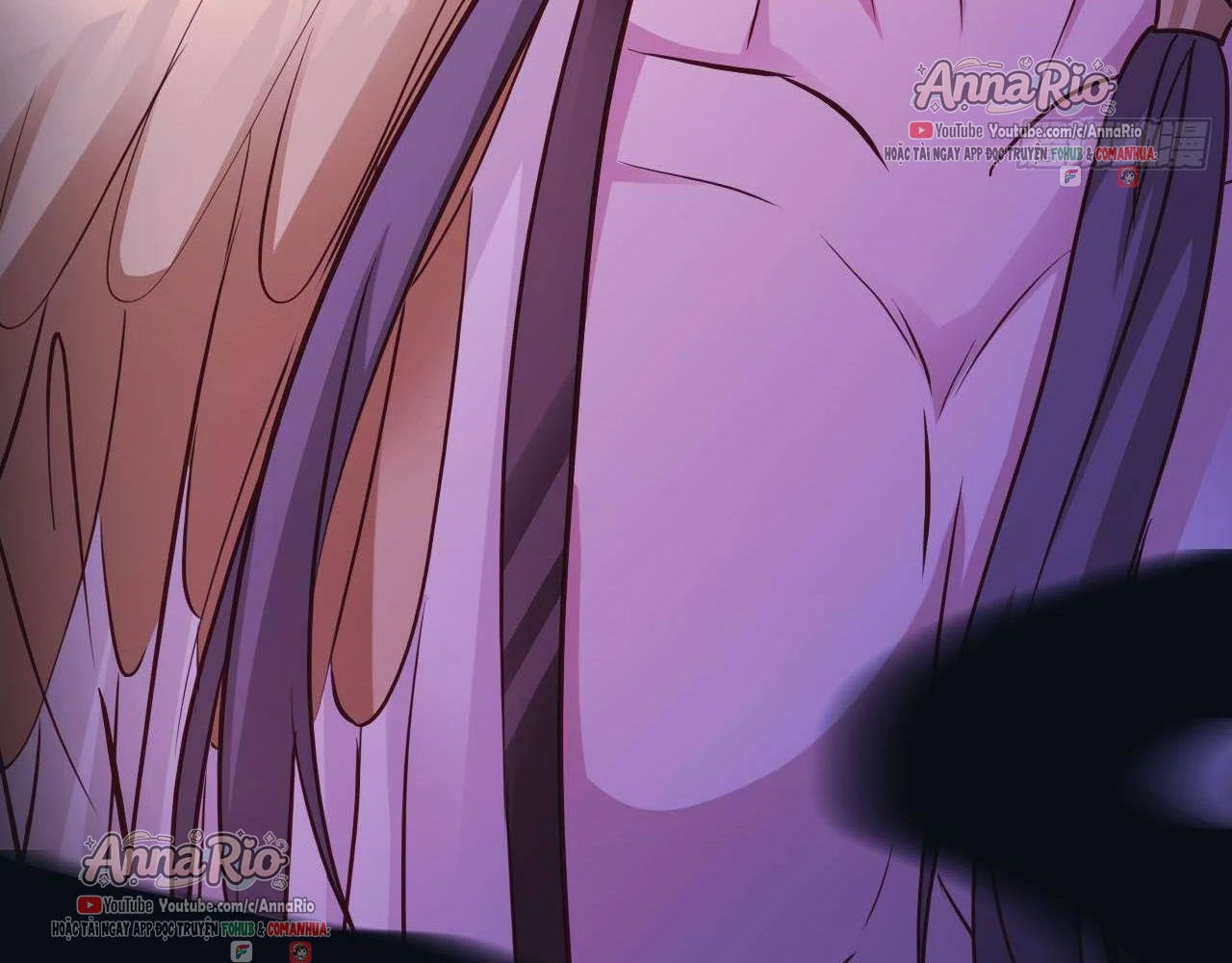 Thảnh Thơi Thú Thế Chủng Chủng Điền, Sinh Sinh Tể - Update Chapter 848 - 12