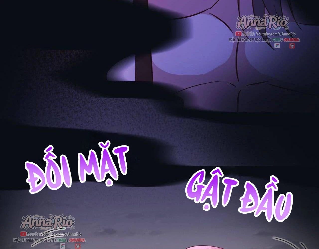 Thảnh Thơi Thú Thế Chủng Chủng Điền, Sinh Sinh Tể - Update Chapter 848 - 13