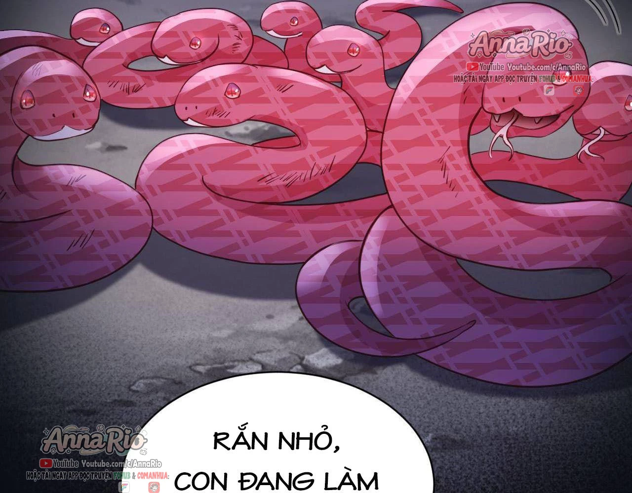 Thảnh Thơi Thú Thế Chủng Chủng Điền, Sinh Sinh Tể - Update Chapter 848 - 14