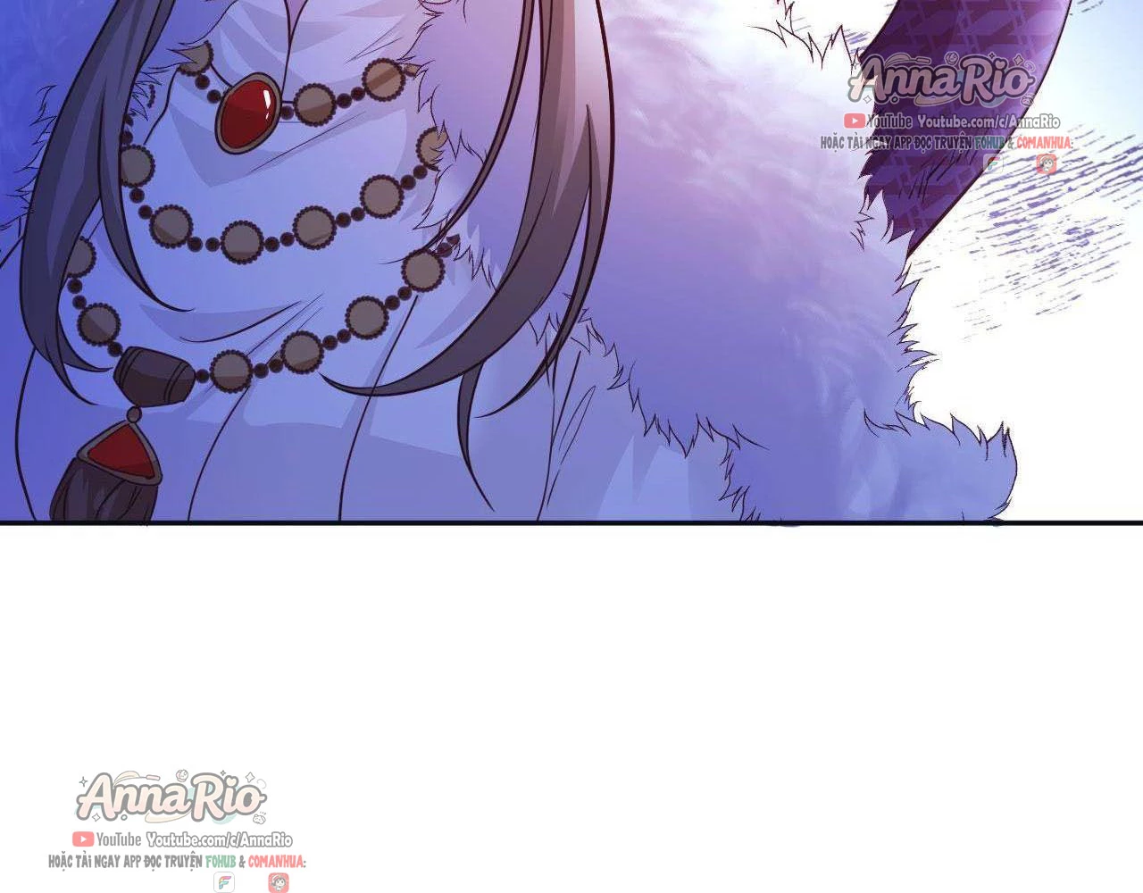 Thảnh Thơi Thú Thế Chủng Chủng Điền, Sinh Sinh Tể - Update Chapter 848 - 16