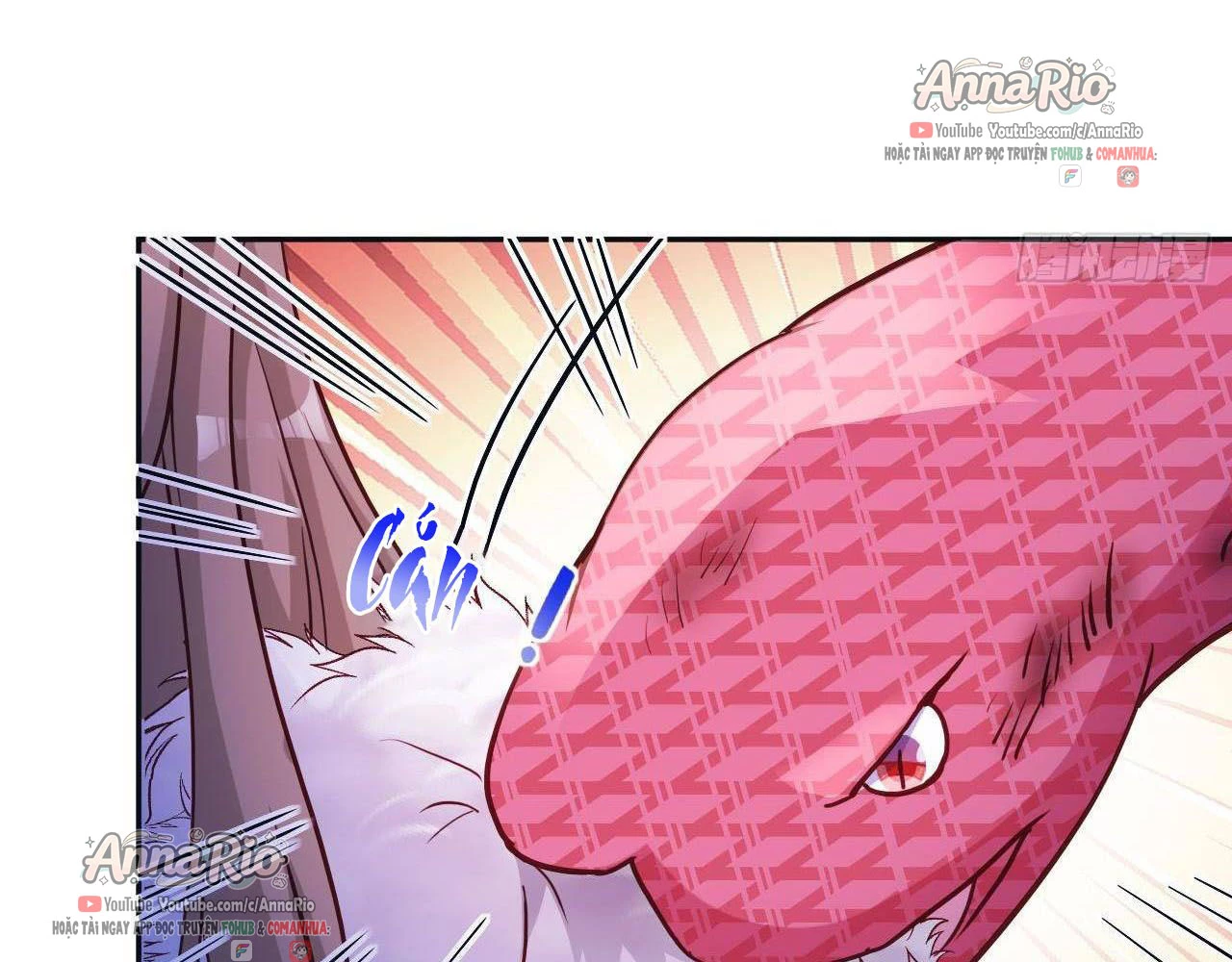 Thảnh Thơi Thú Thế Chủng Chủng Điền, Sinh Sinh Tể - Update Chapter 848 - 17