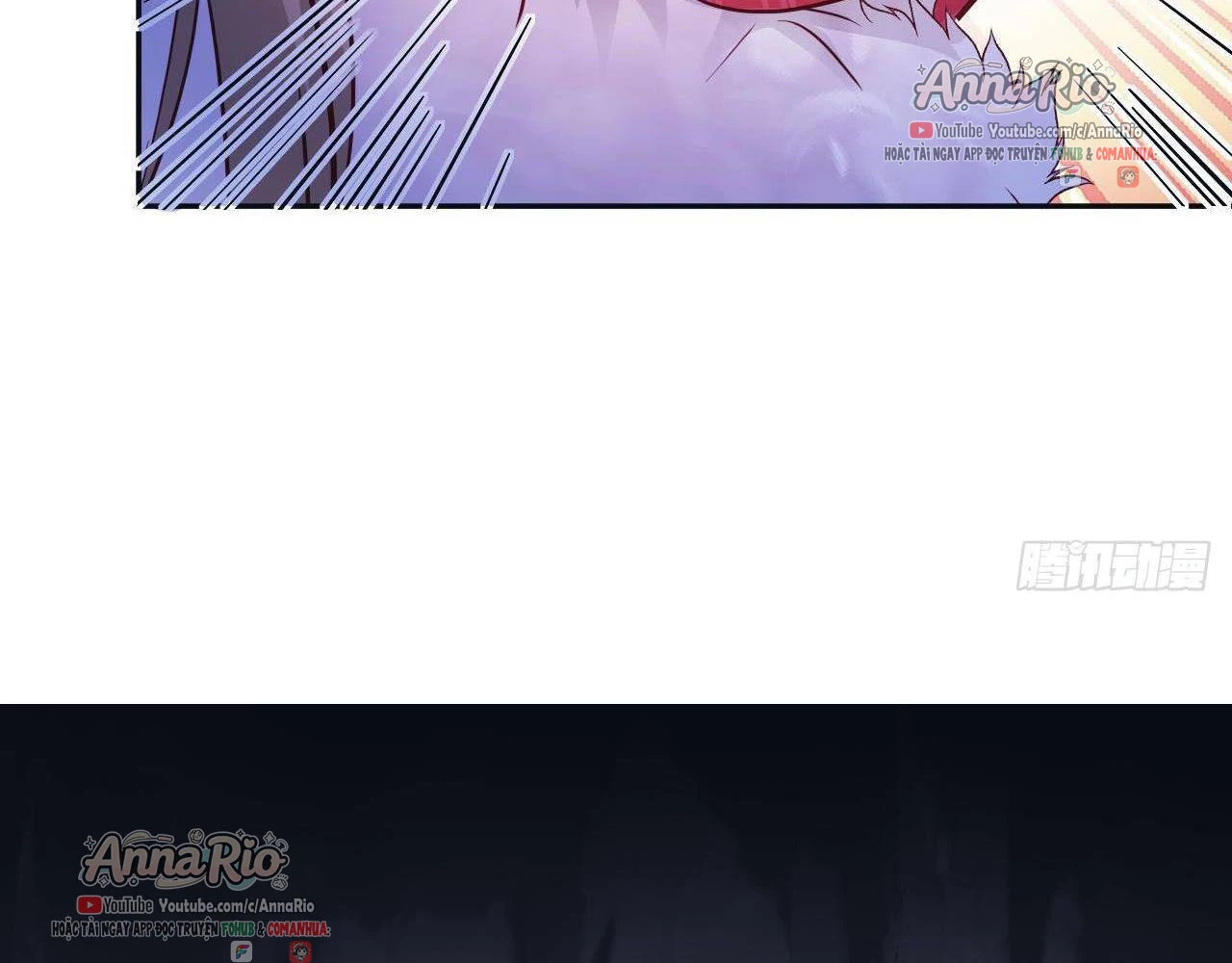 Thảnh Thơi Thú Thế Chủng Chủng Điền, Sinh Sinh Tể - Update Chapter 848 - 18