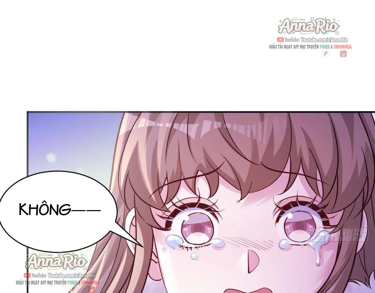 Thảnh Thơi Thú Thế Chủng Chủng Điền, Sinh Sinh Tể - Update Chapter 848 - 23