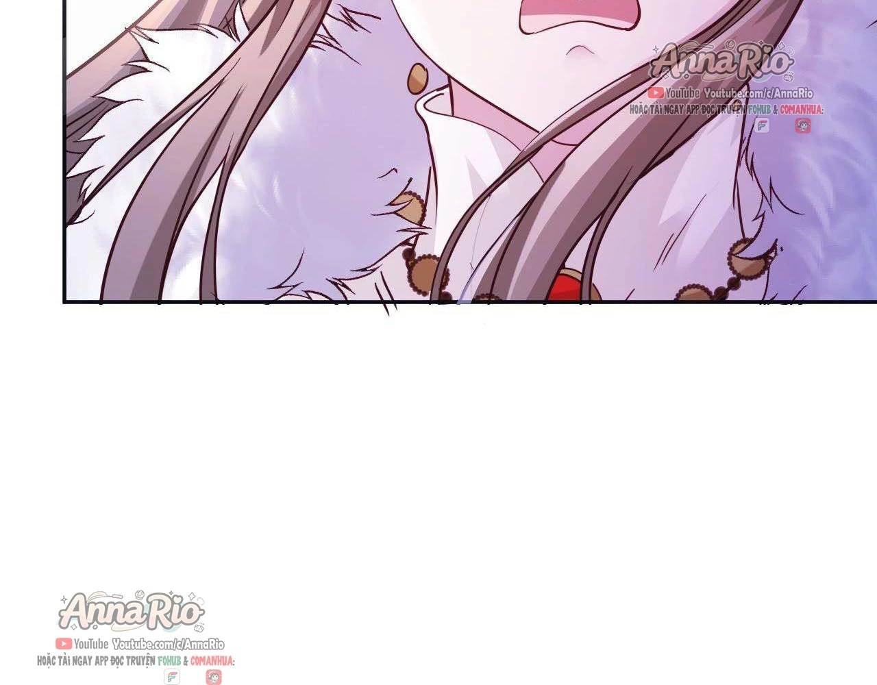 Thảnh Thơi Thú Thế Chủng Chủng Điền, Sinh Sinh Tể - Update Chapter 848 - 24