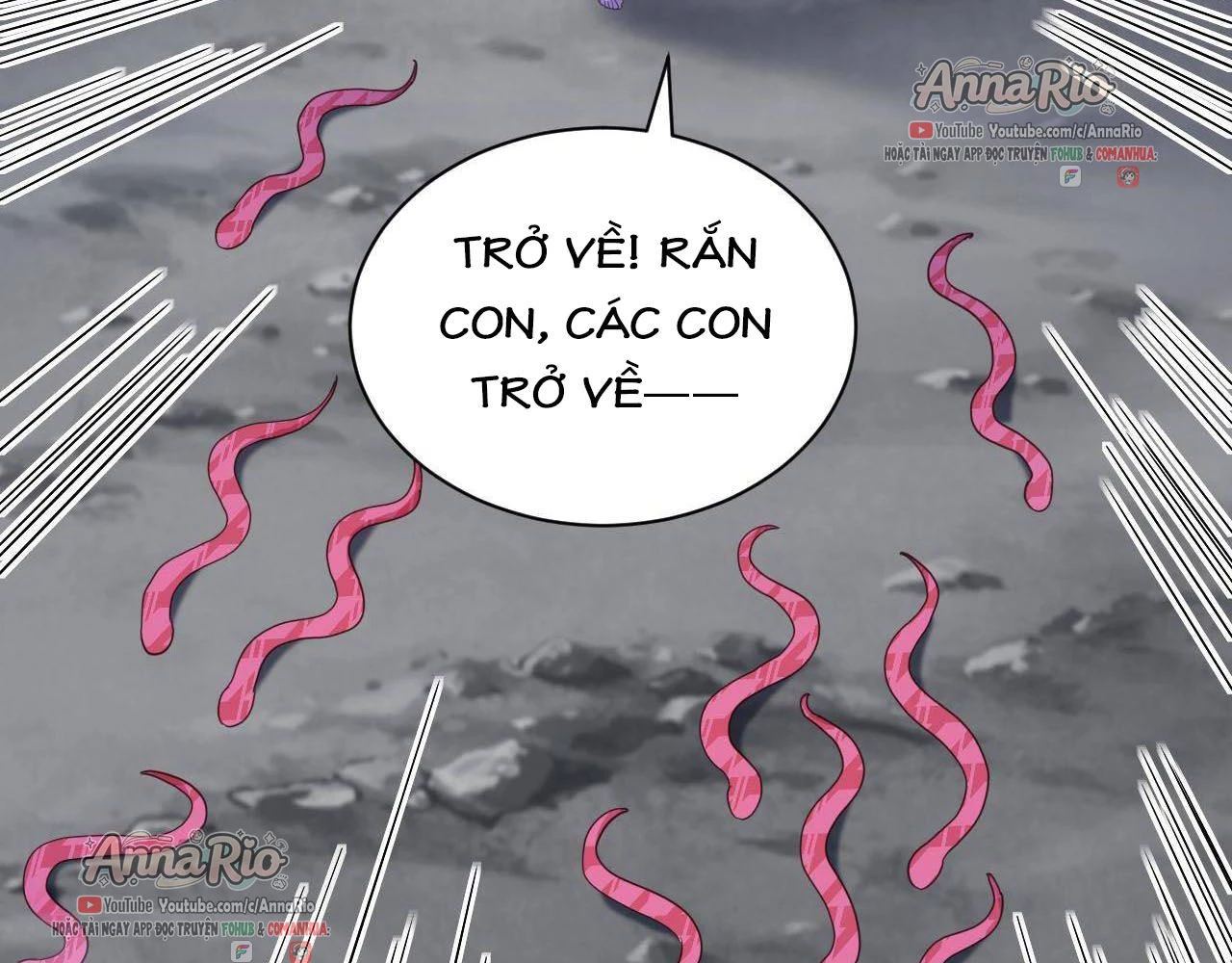 Thảnh Thơi Thú Thế Chủng Chủng Điền, Sinh Sinh Tể - Update Chapter 848 - 26