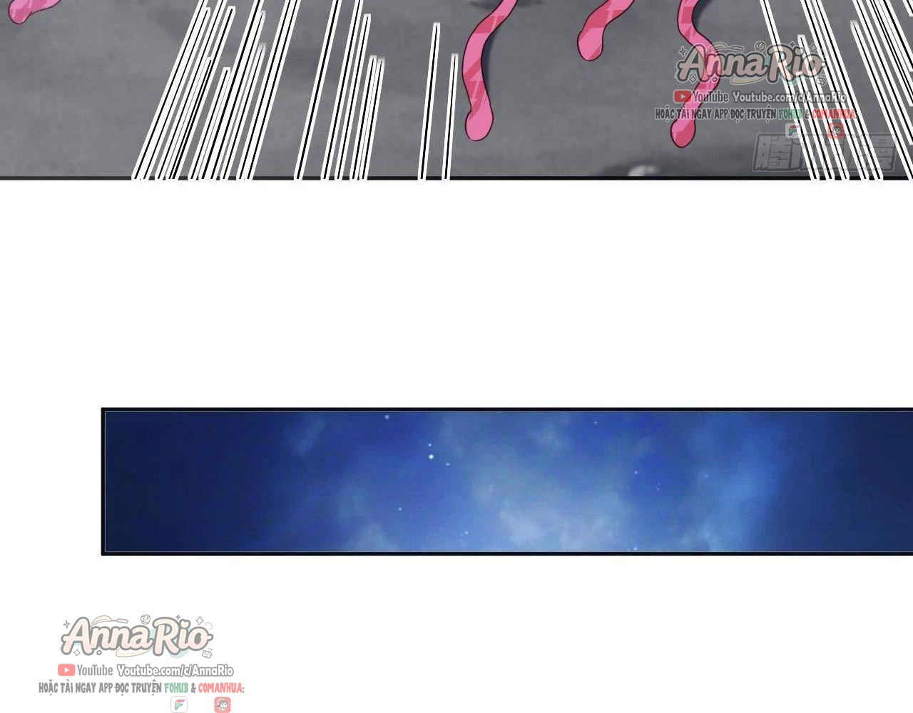 Thảnh Thơi Thú Thế Chủng Chủng Điền, Sinh Sinh Tể - Update Chapter 848 - 27