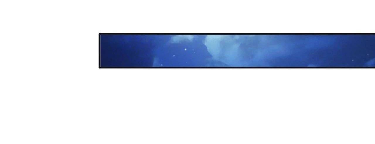 Thảnh Thơi Thú Thế Chủng Chủng Điền, Sinh Sinh Tể - Update Chapter 848 - 28