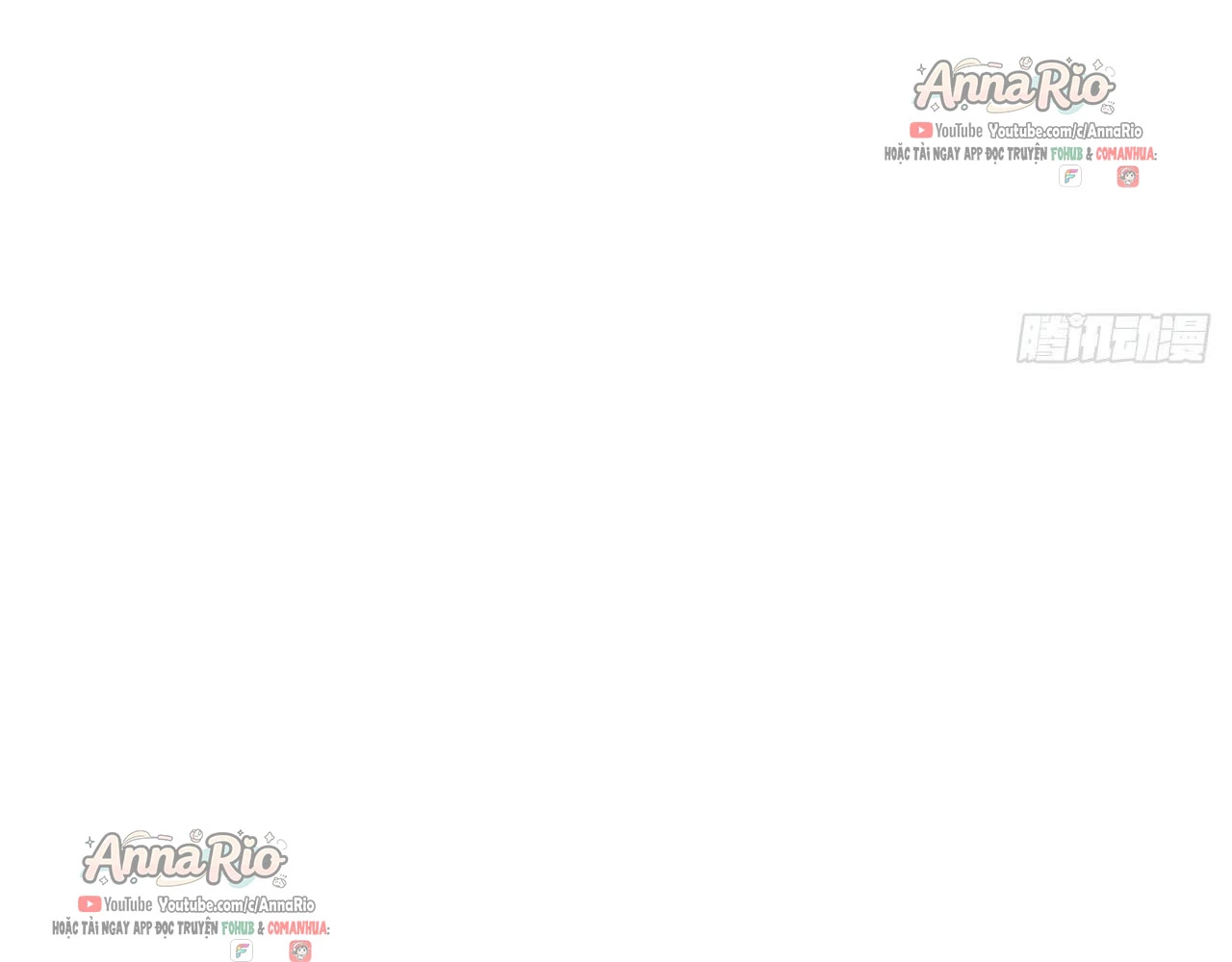 Thảnh Thơi Thú Thế Chủng Chủng Điền, Sinh Sinh Tể - Update Chapter 848 - 29